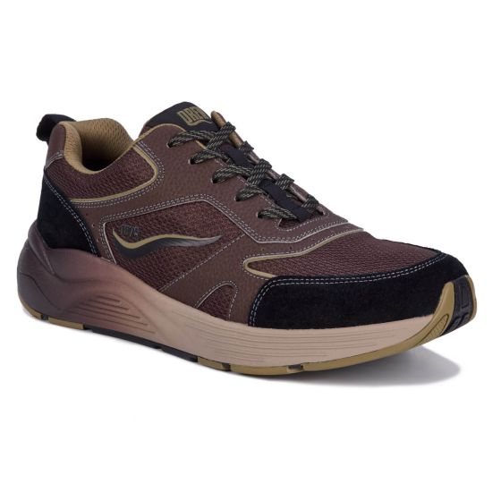 Drew Marvel - Men's Walk Right Athletic Shoes