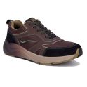 Drew Marvel - Men's Walk Right Athletic Shoes