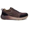 Drew Marvel - Men's Walk Right Athletic Shoes