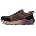 Drew Marvel - Men's Walk Right Athletic Shoes