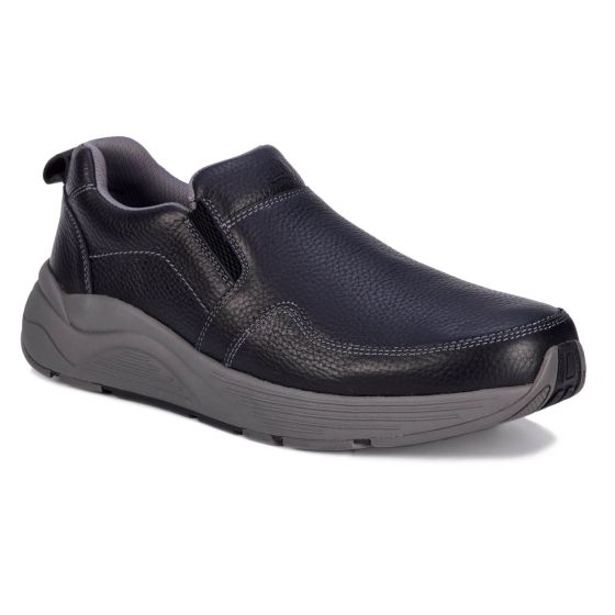 Drew Match - Men's Walk Right Casual Shoes