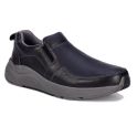 Drew Match - Men's Walk Right Casual Shoes