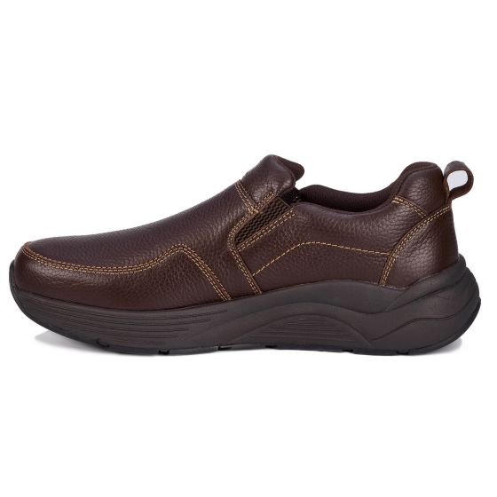 Drew Match - Men's Walk Right Casual Shoes