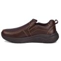 Drew Match - Men's Walk Right Casual Shoes