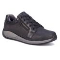 Drew Tally - Women's Walk Right Dynamic Casual Shoes