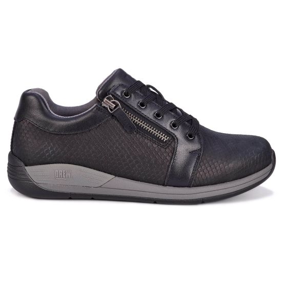 Drew Tally - Women's Walk Right Dynamic Casual Shoes