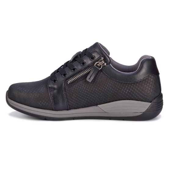 Drew Tally - Women's Walk Right Dynamic Casual Shoes
