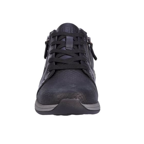 Drew Tally - Women's Walk Right Dynamic Casual Shoes