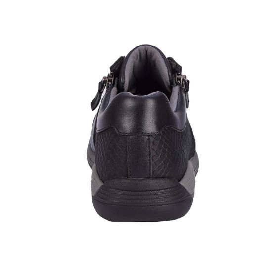 Drew Tally - Women's Walk Right Dynamic Casual Shoes