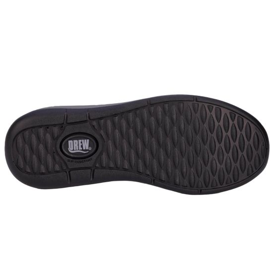 Drew Tally - Women's Walk Right Dynamic Casual Shoes