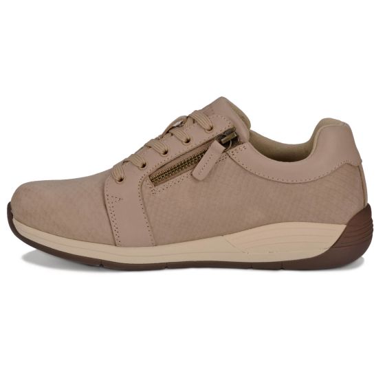 Drew Tally - Women's Walk Right Dynamic Casual Shoes