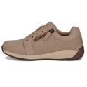 Drew Tally - Women's Walk Right Dynamic Casual Shoes