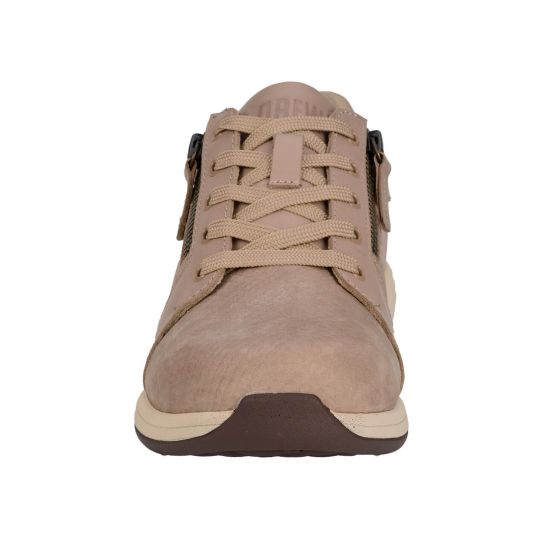 Drew Tally - Women's Walk Right Dynamic Casual Shoes