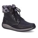 Drew Tracker - Women's Walk Right Dynamic Casual Boots