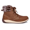 Drew Tracker - Women's Walk Right Dynamic Casual Boots