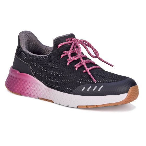 Drew Bandit - Women's Hands Free Walk Right Athletic Sneakers