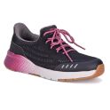 Drew Bandit - Women's Hands Free Walk Right Athletic Sneakers