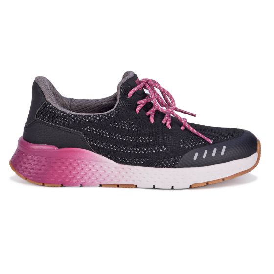 Drew Bandit - Women's Hands Free Walk Right Athletic Sneakers