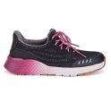 Drew Bandit - Women's Hands Free Walk Right Athletic Sneakers