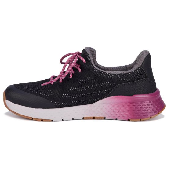 Drew Bandit - Women's Hands Free Walk Right Athletic Sneakers