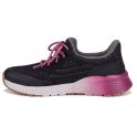 Drew Bandit - Women's Hands Free Walk Right Athletic Sneakers