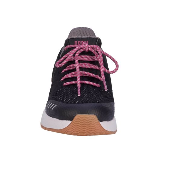 Drew Bandit - Women's Hands Free Walk Right Athletic Sneakers
