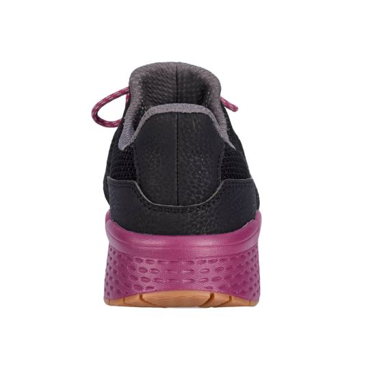 Drew Bandit - Women's Hands Free Walk Right Athletic Sneakers