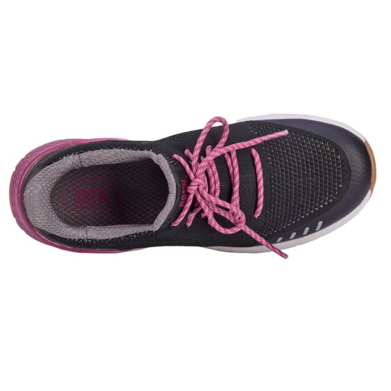 Drew Bandit - Women's Hands Free Walk Right Athletic Sneakers