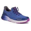 Drew Bandit - Women's Hands Free Walk Right Athletic Sneakers