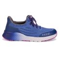 Drew Bandit - Women's Hands Free Walk Right Athletic Sneakers