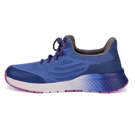 Drew Bandit - Women's Hands Free Walk Right Athletic Sneakers