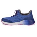 Drew Bandit - Women's Hands Free Walk Right Athletic Sneakers