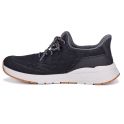 Drew Echo - Men's Hands Free Walk Right Athletic Sneakers