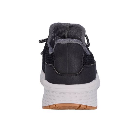 Drew Echo - Men's Hands Free Walk Right Athletic Sneakers