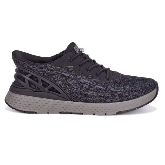 Drew Explore - Men's Hands Free Walk Right Athletic Sneakers