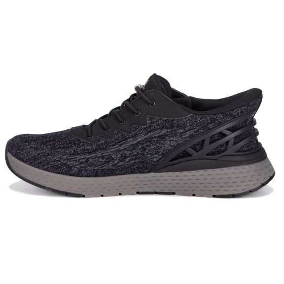 Drew Explore - Men's Hands Free Walk Right Athletic Sneakers