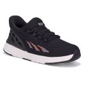 Drew Halo - Women's Hands Free Walk Right Athletic Sneakers