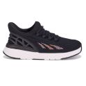 Drew Halo - Women's Hands Free Walk Right Athletic Sneakers