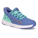 Drew Halo - Women's Hands Free Walk Right Athletic Sneakers