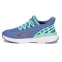 Drew Halo - Women's Hands Free Walk Right Athletic Sneakers