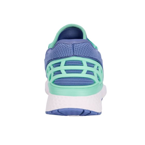 Drew Halo - Women's Hands Free Walk Right Athletic Sneakers