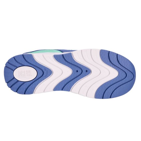 Drew Halo - Women's Hands Free Walk Right Athletic Sneakers