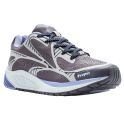 Propét One LT - Women's Athletic Double Depth Shoes