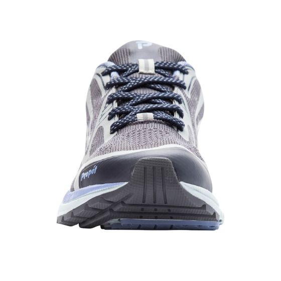 Propét One LT - Women's Athletic Double Depth Shoes