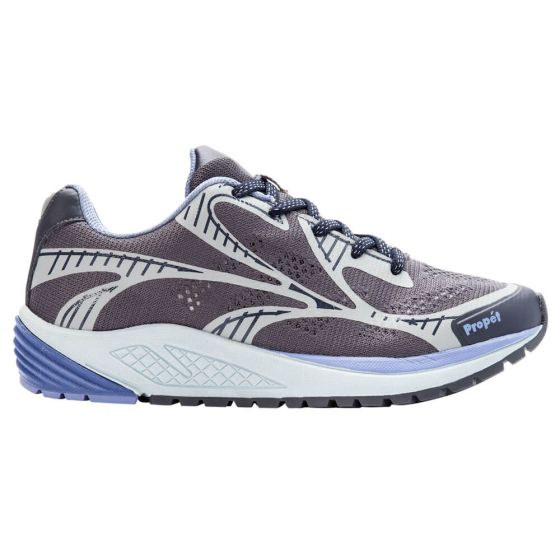 Propét One LT - Women's Athletic Double Depth Shoes