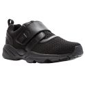 Propét Stability X Strap - Women's Comfort Active Shoes