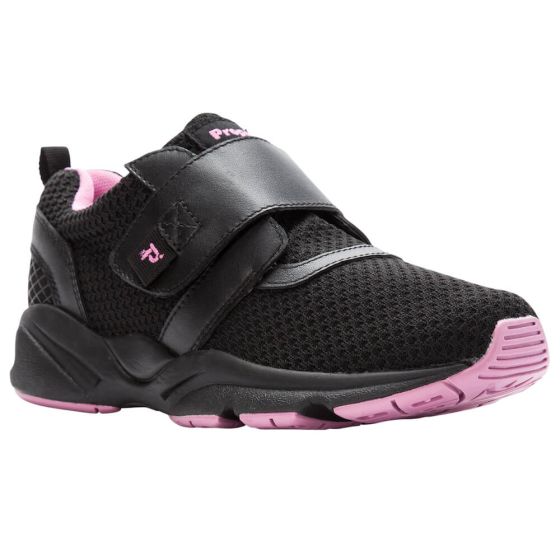 Propet velcro womens shoes online