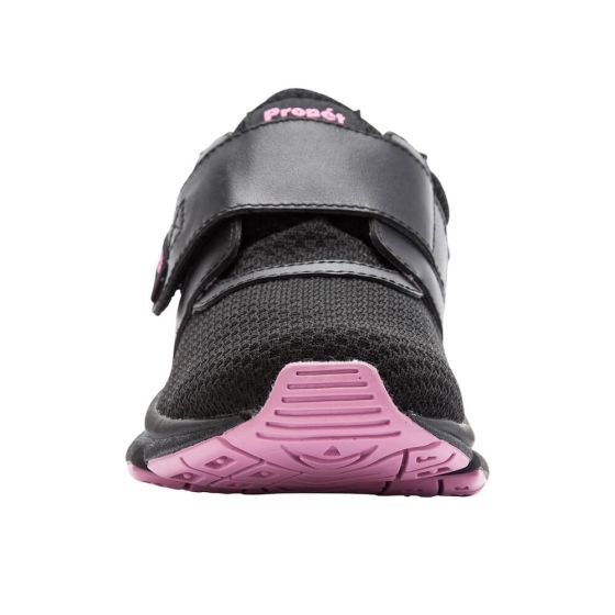 Propét Stability X Strap - Women's Comfort Active Shoes