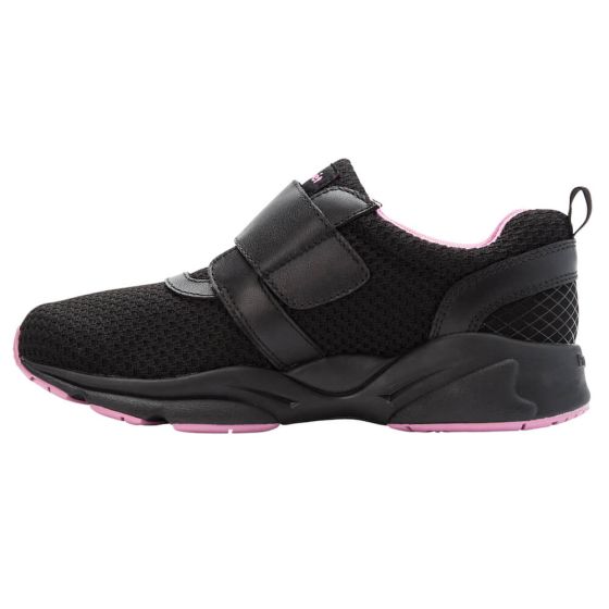 Propét Stability X Strap - Women's Comfort Active Shoes