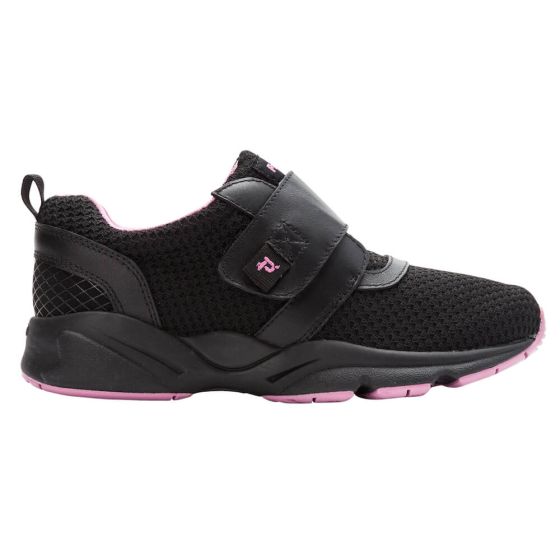 Propét Stability X Strap - Women's Comfort Active Shoes